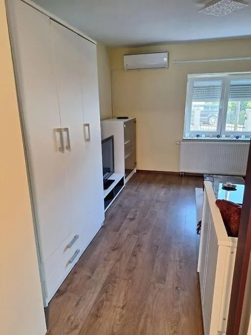 Studio Apartman Ela Apartment Rijeka